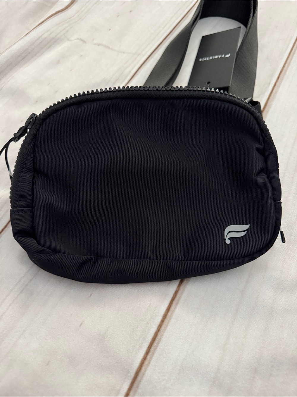 Fabletics bag - Picture 2 of 5